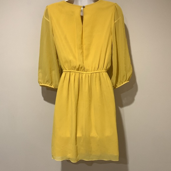 ENFOCUS dress - Picture 5 of 11